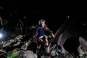 BIB: 
                            <button type="button" onclick="openModal(18615544)" class="btn btn-primary btn-sm float-right btn-popup" data-toggle="modal" data-target=".modal-high-quality">
                        <i class="fas fa-shopping-cart"></i> Add to Cart
                    </button>
                                            <button type="button" onclick="isThisMe(18615544, true)" class="btn btn-success btn-sm float-right btn-popup btn-isme hidden" data-toggle="tooltip" data-placement="bottom" title="นี่คือรูปของคุณใช่ไหม คลิกที่นี่เพื่อเอาเข้าอัลบั้ม">
                        <i class="fas fa-plus"></i> Add to album
                    </button>
                    <button type="button" onclick="isThisMe(18615544, false)" class="btn btn-warning btn-sm float-right btn-popup btn-isnotme hidden">
                        <i class="fas fa-ban"></i> Remove from album
                    </button>